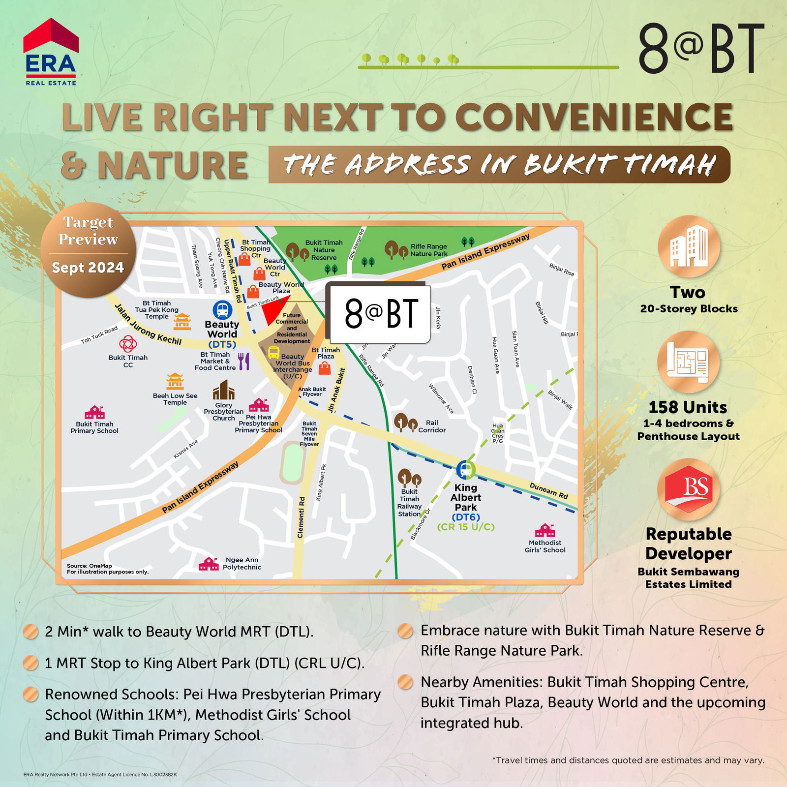 8@BT_Development EDM (square)